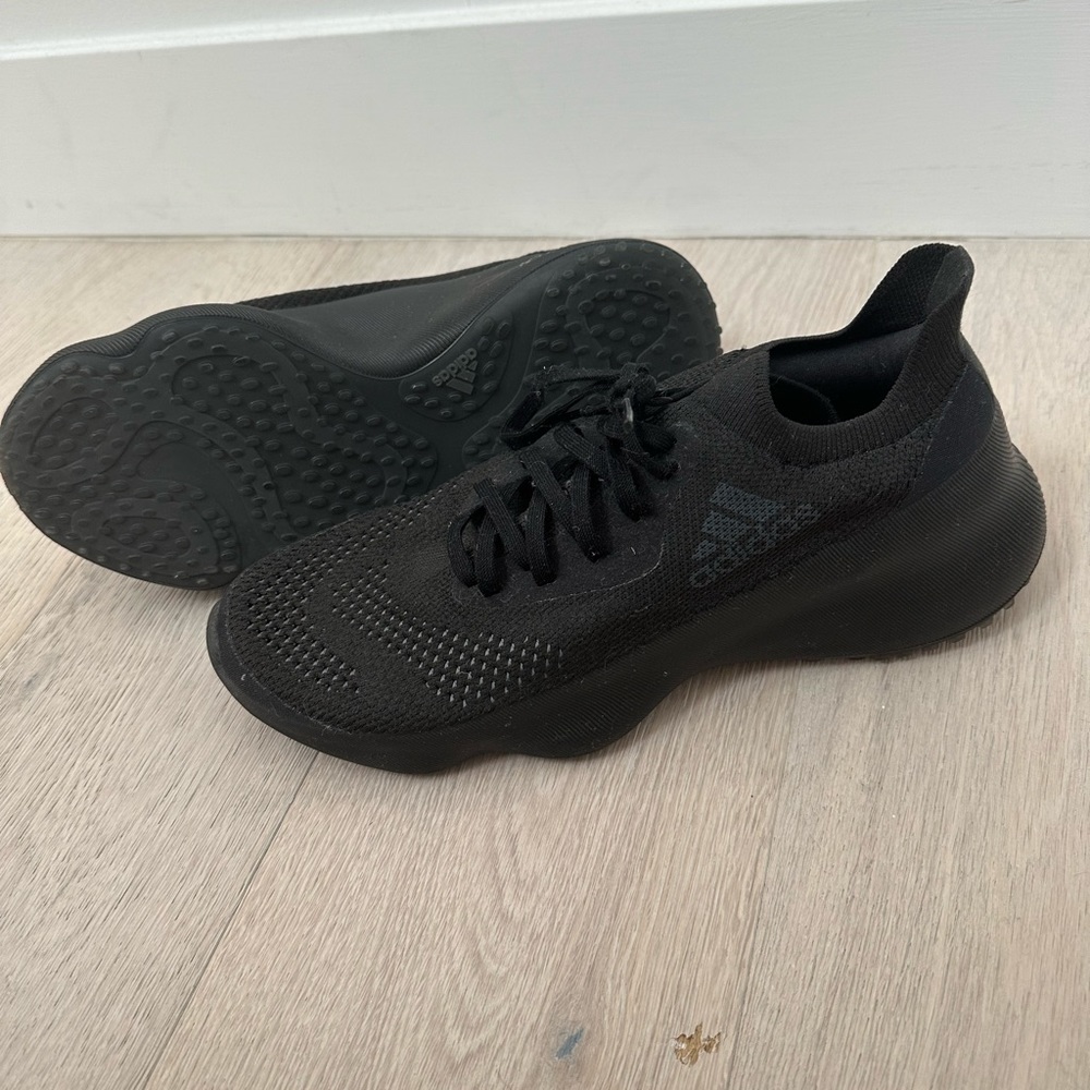Adidas Futurenatural women's 8